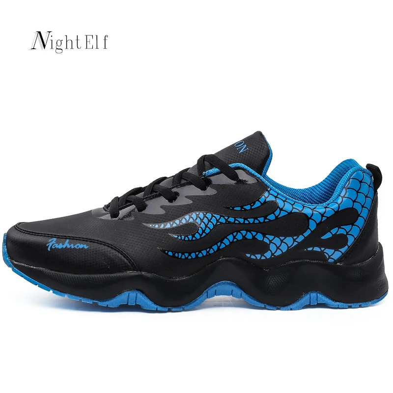 high quality athletic shoes