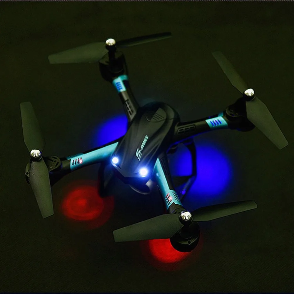 RC77901-C-19-1