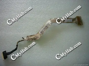 

Compal KAL00 LCD Cable DC02000LP00 LCD Screen LVDS VIDEO FLEX Display Cable