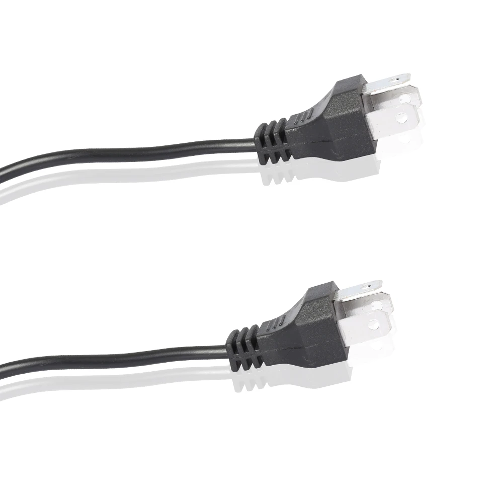 Aslent S2 COB 72 Вт 8000lm H4 Hi lo луч H7 H1 H3 H11 HB3 HB4 9005 9006 Автомобильный светодиодный головной