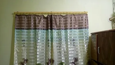 O1CN01T5brIp1FNadMuQsti_!!0-rate.jpg_400x400