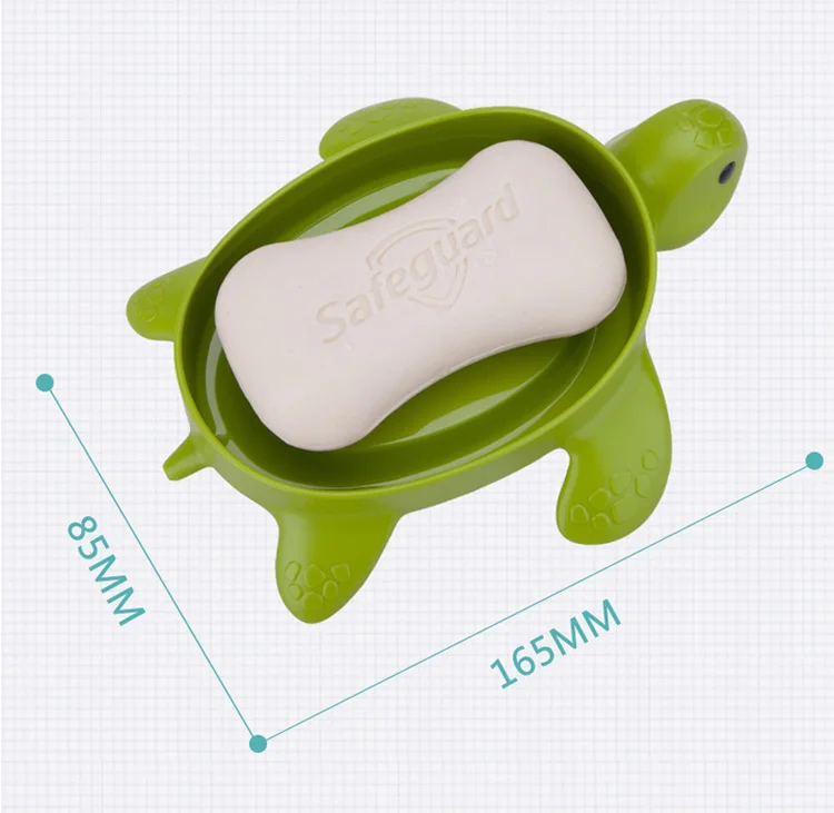 soap-holder-02