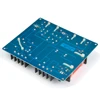 AIYIMA – Tweeter croisé 350W 3 voies, diviseur de fréquence de basse, pour bricolage KTV, 4-8ohm, filtre de haut-parleur de scène, Home cinéma, 1 pièce ► Photo 3/6