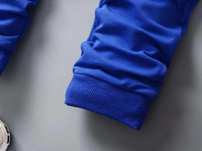 QQ截图20190604144027