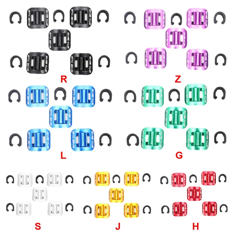 KH1157 (12)