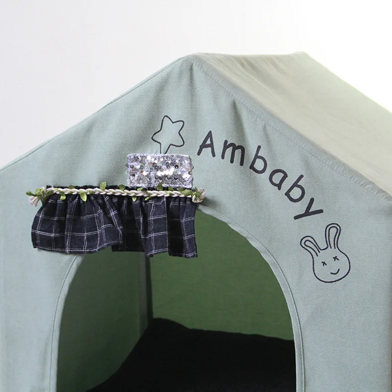 4696154350_1362072616