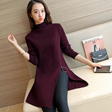 Новинка 4041 года! Новые длинные Колечки с разрезом по бокам, 3 ряда, 5, 43