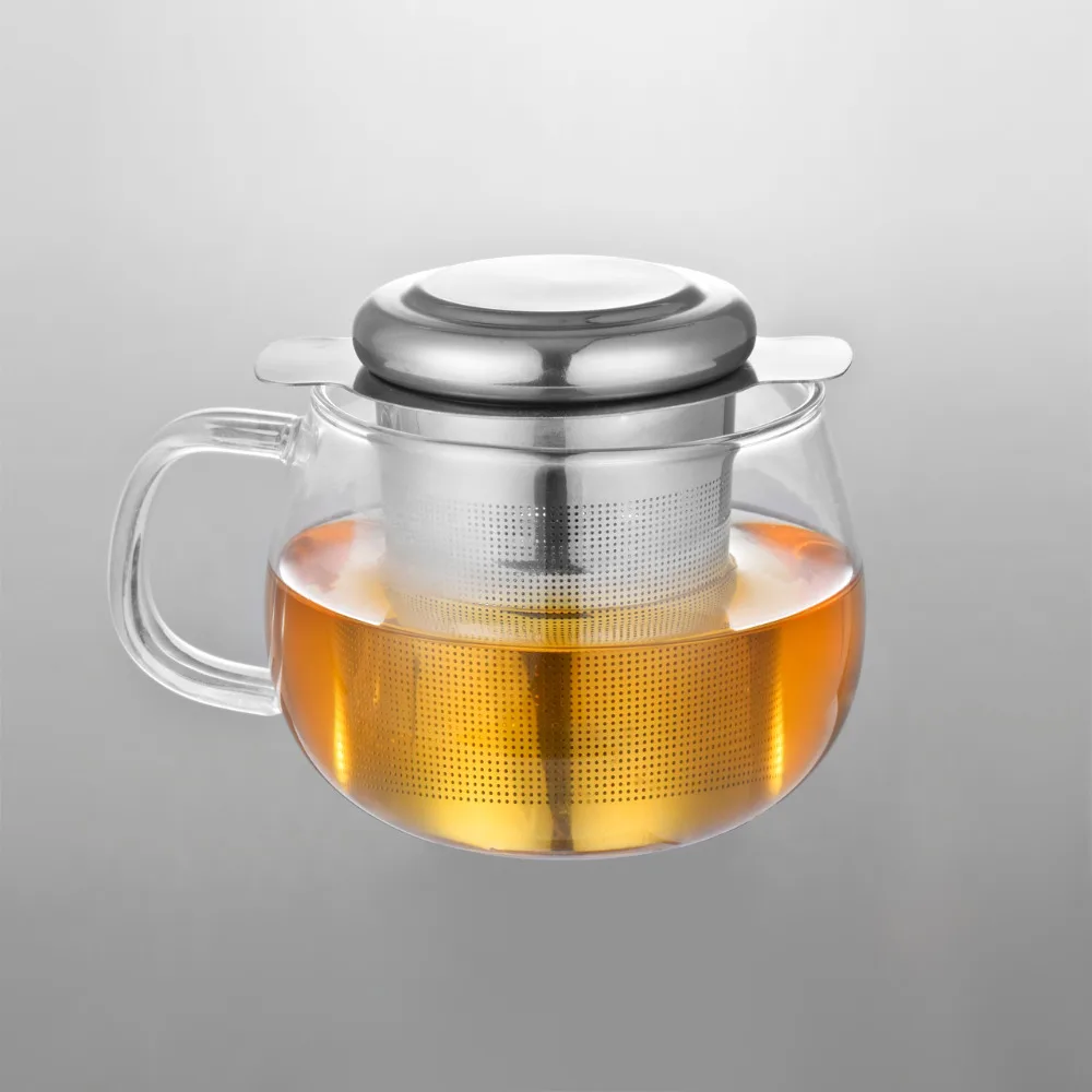 Кружки для заварки. Сито для чая Tea Infuser.. Заварник для чая в кружку металлический. Заварка чая. Кружка с ситечком для заварки.