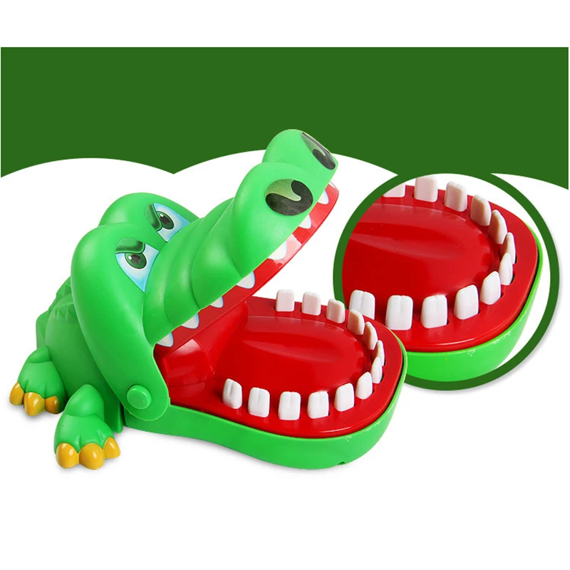 Funny-Board-game-toys-Crocodile-Mouth-Dentist-Bite-Finger-Toy-Large-Crocodile-Pulling-Teeth-Bar-Games (3)
