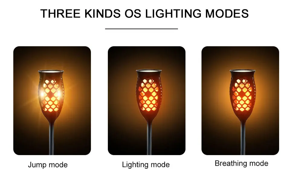 led solar powered light  (5)