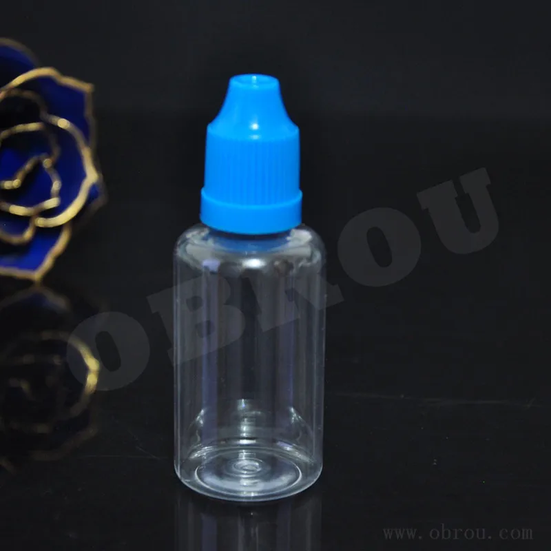 30ml (5)_