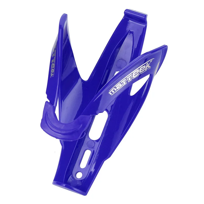 Bicycle Cycling Glass Water Bottle Cage MTB Road Bike Bottle Holder Ultra Light Cycling Can Bike Accessories #2A17 (8)