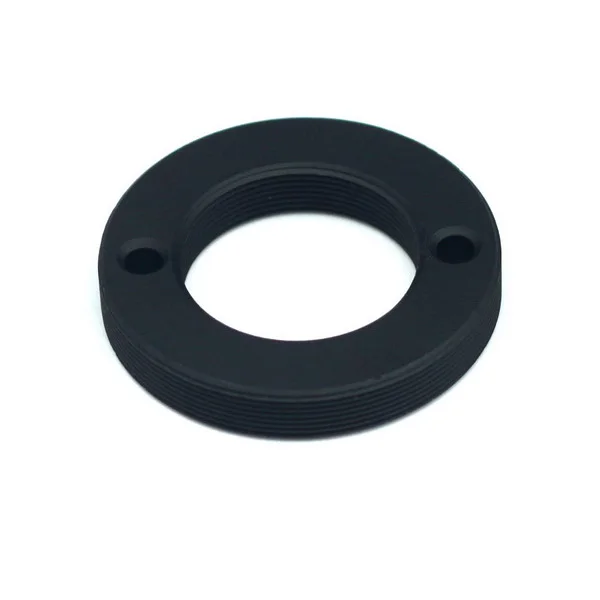 

M42 To CS adapter