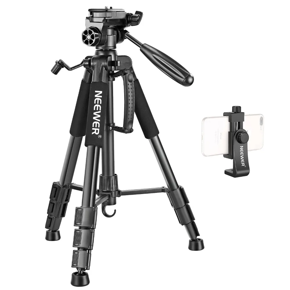 штатив красноярск. штатив barska af11972. штатив красноярск. трипод штатив 3121a. Slik pro 700dx.