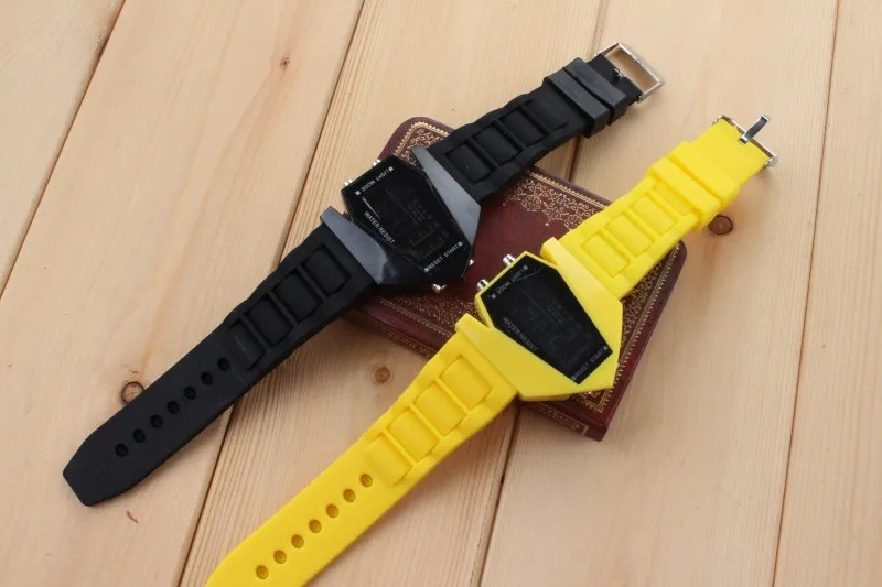 TB2qqvYX.Tz11Bjy0FlXXX5BpXa_!!671064845