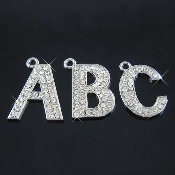 Rhinestone,DIY Accessory Jewelry Making 