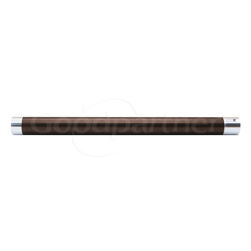 Rolo de Aquecimento do Rolo para Kyocera Fusor Superior Taskalfa 300i km 2540 2560 3040 3060 4 pc 2h094160 302h094160 - Imagem 2