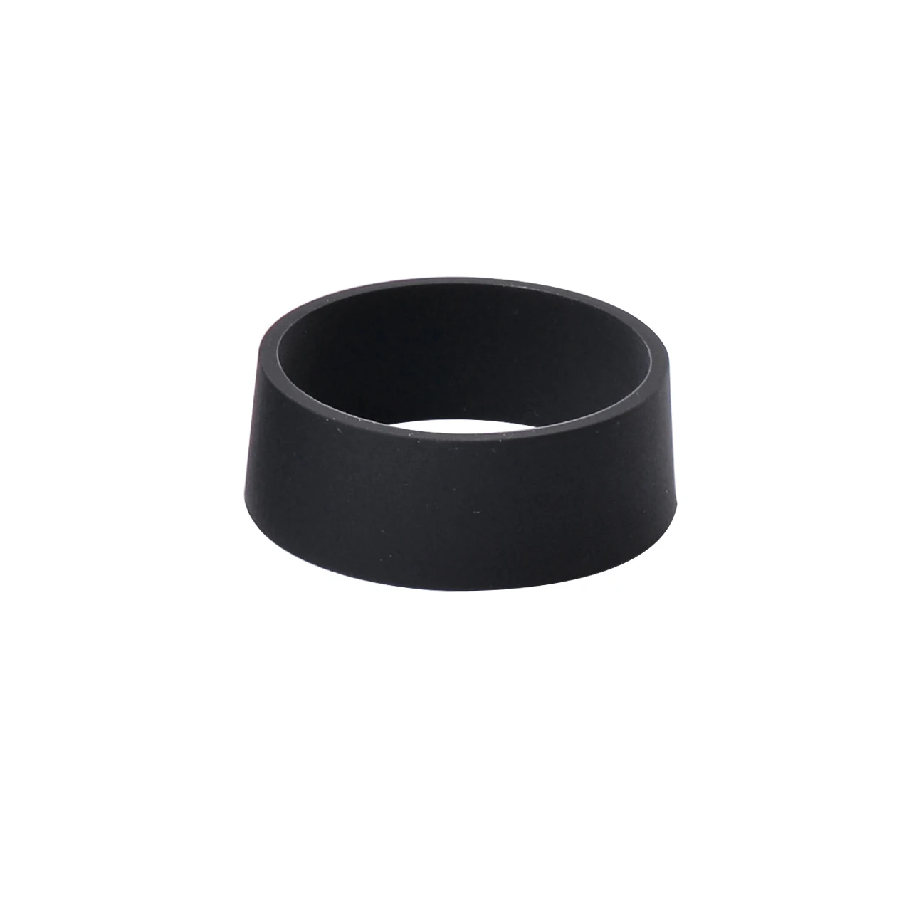 Чехол для Камеры Силиконовый чехол гнезда камеры s наружная Защита от УФ