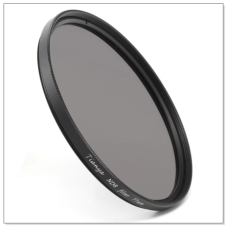 ND8-DESC-1