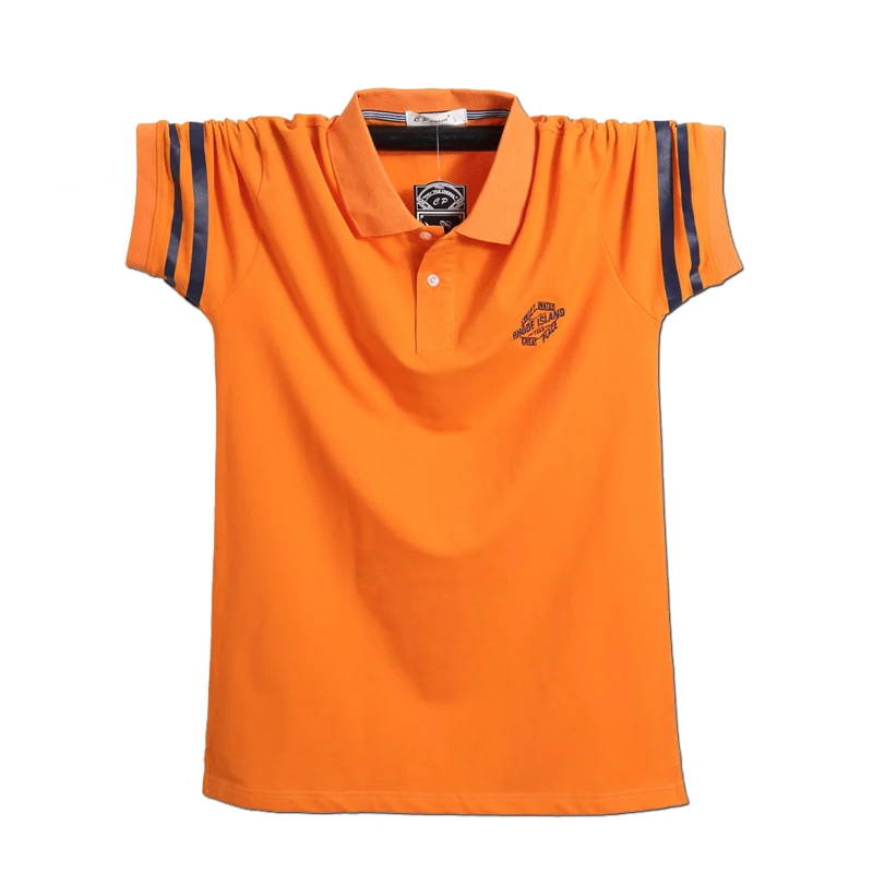 color plus shirts near me