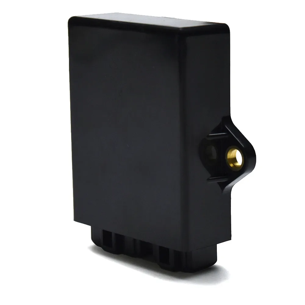 TD090(2)