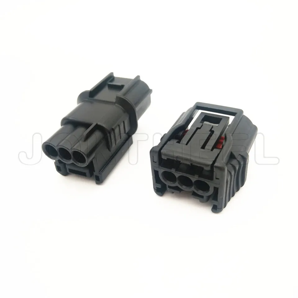 Комплект из 1/5/10/30 комплектов 6188 4775 6189 7037 Sumitomo 3 контактный водонепроницаемый