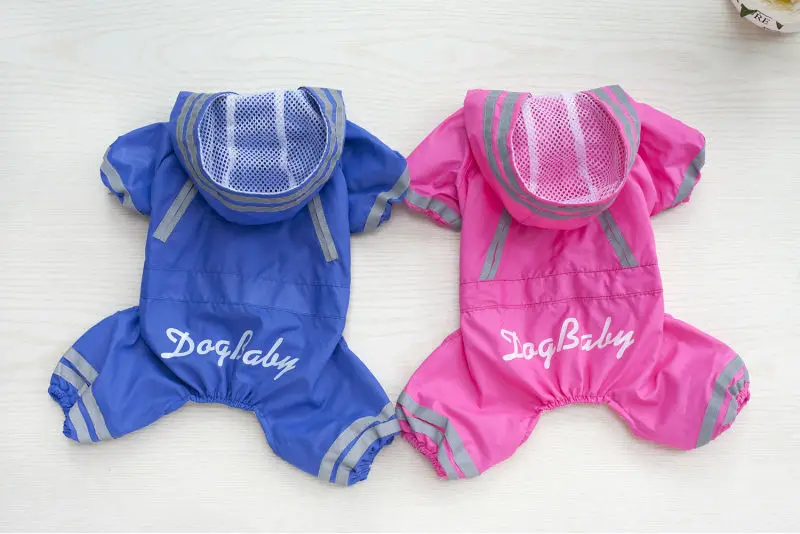 Y67_2017_New_Pet_Dog_Raincoat_Jacket_Clothes_Cute_Puppy_Dogs_Cats_Waterproof_4_legs_Jumpsuit_Rainwear_Teddy_dog_Slicker_ (4)