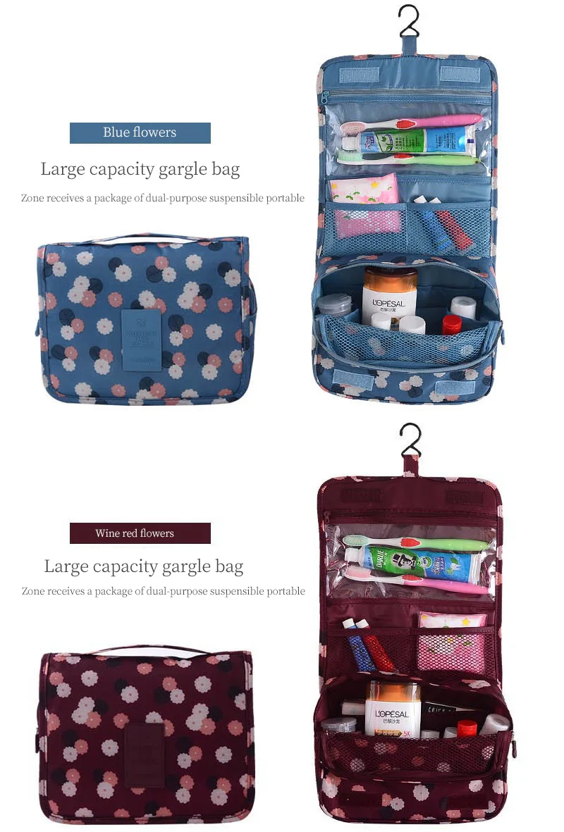 Fashion-Multi-functional-Waterproof-Compact-Hanging-Cosmetic-Travel-Bag-Toiletry-Neceser-Wash-Bag-Makeup-Necessaire-Organizer-2_06