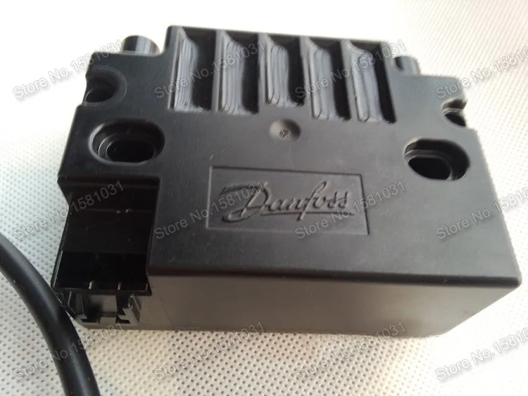 EBI4 NO.052F4030-2