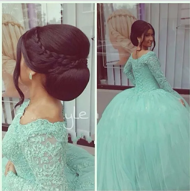 HTB1oBBaLFXXXXccXXXXq6xXFXXX5