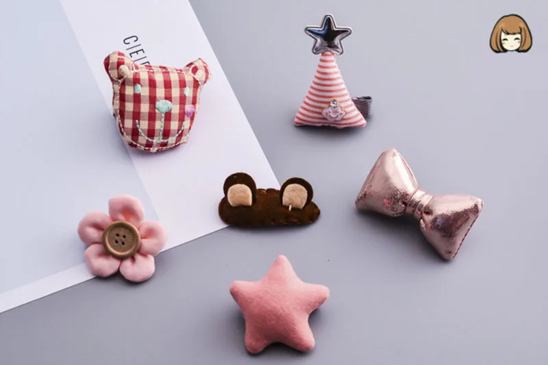 4340809218_2107652044