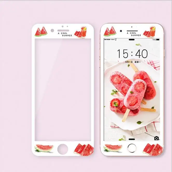 QQ20180515133356