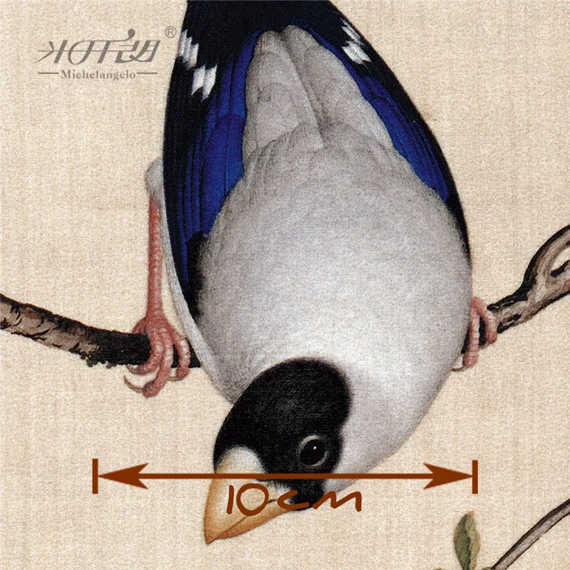 JP0124 (2)
