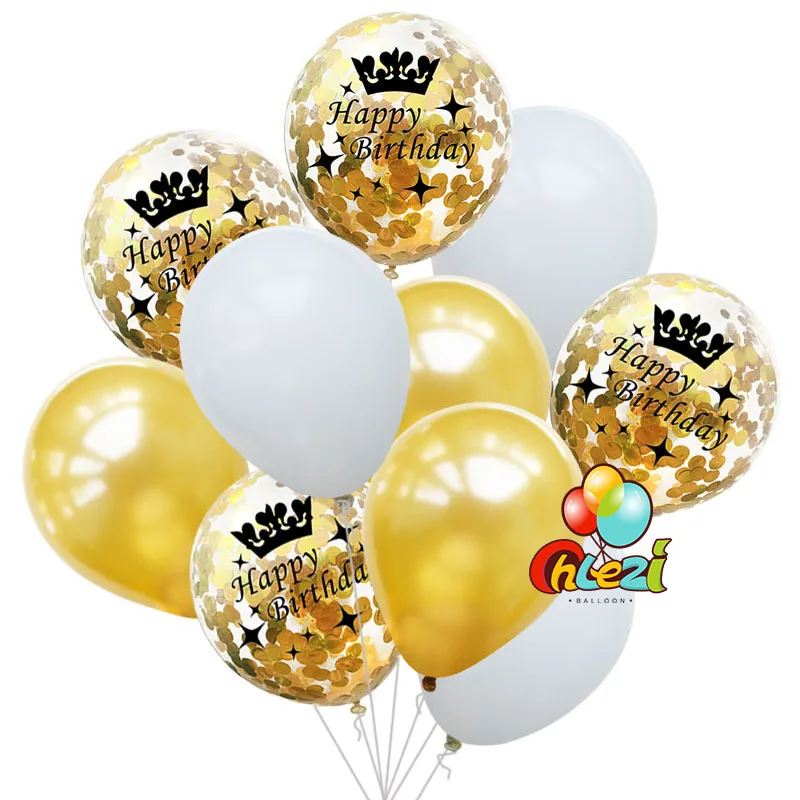 HB