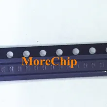 D3702 диод подсветки для iPhone 7 7 Plus 7G задняя подсветка диода микросхема 50 шт./лот