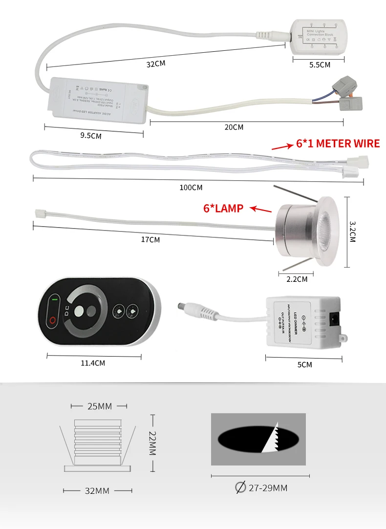 MINI22A-1W_01