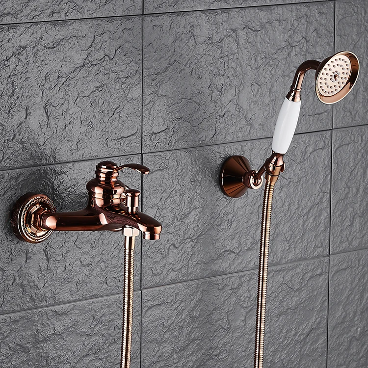 TB29OEMb4PI8KJjSspoXXX6MFXa_!!66694816