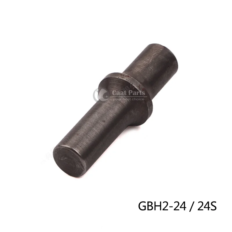 Бесплатная доставка! Замена Молотки влияние аксессуары для Bosch gbh2-24s, 2-24 маленьких Молотки. Высокое качество