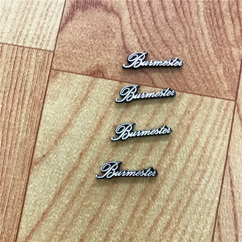 HTB10hAaRXXXXXc5apXXq6xXFXXX7