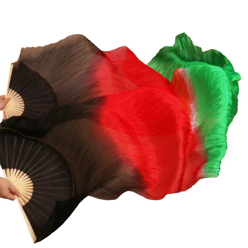 12-0(1)