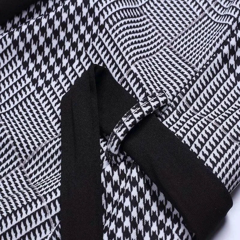 8756255417_1438715319