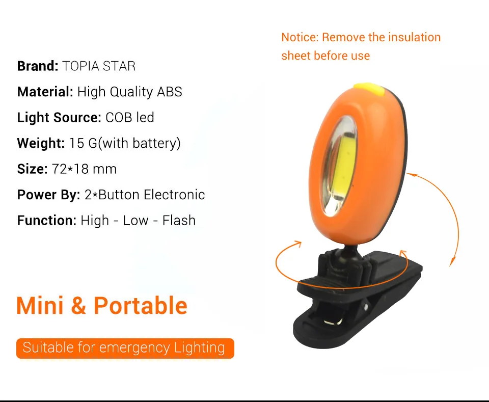 mini cob headlamp_02