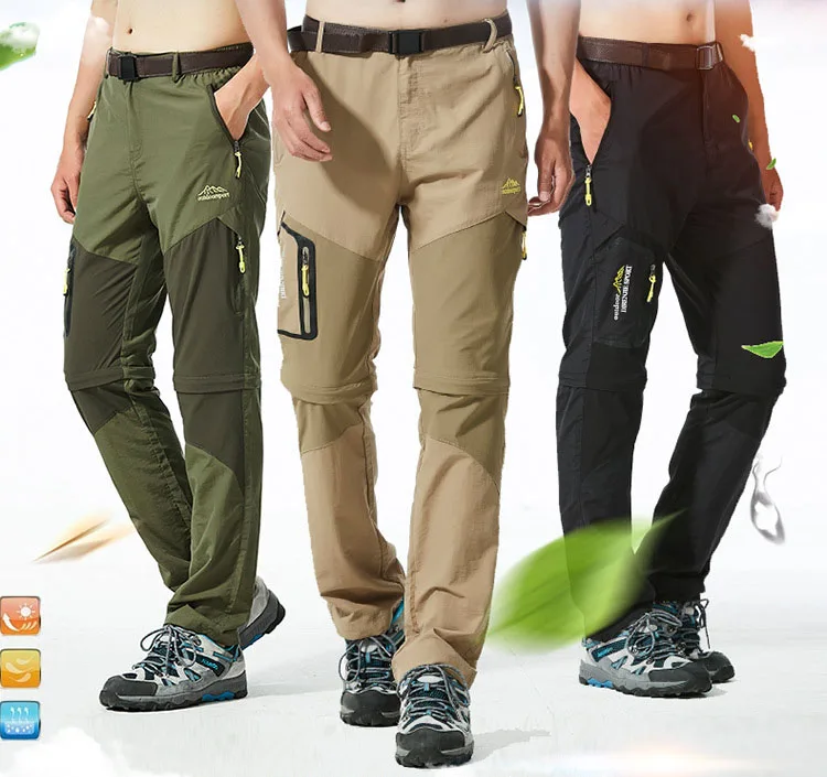 hiking pants (5)