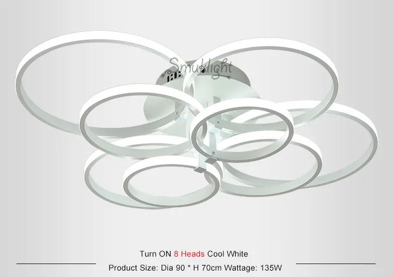 ring-led-ceiling-lamp_15