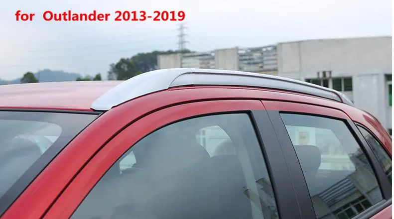 36020190407020118054
