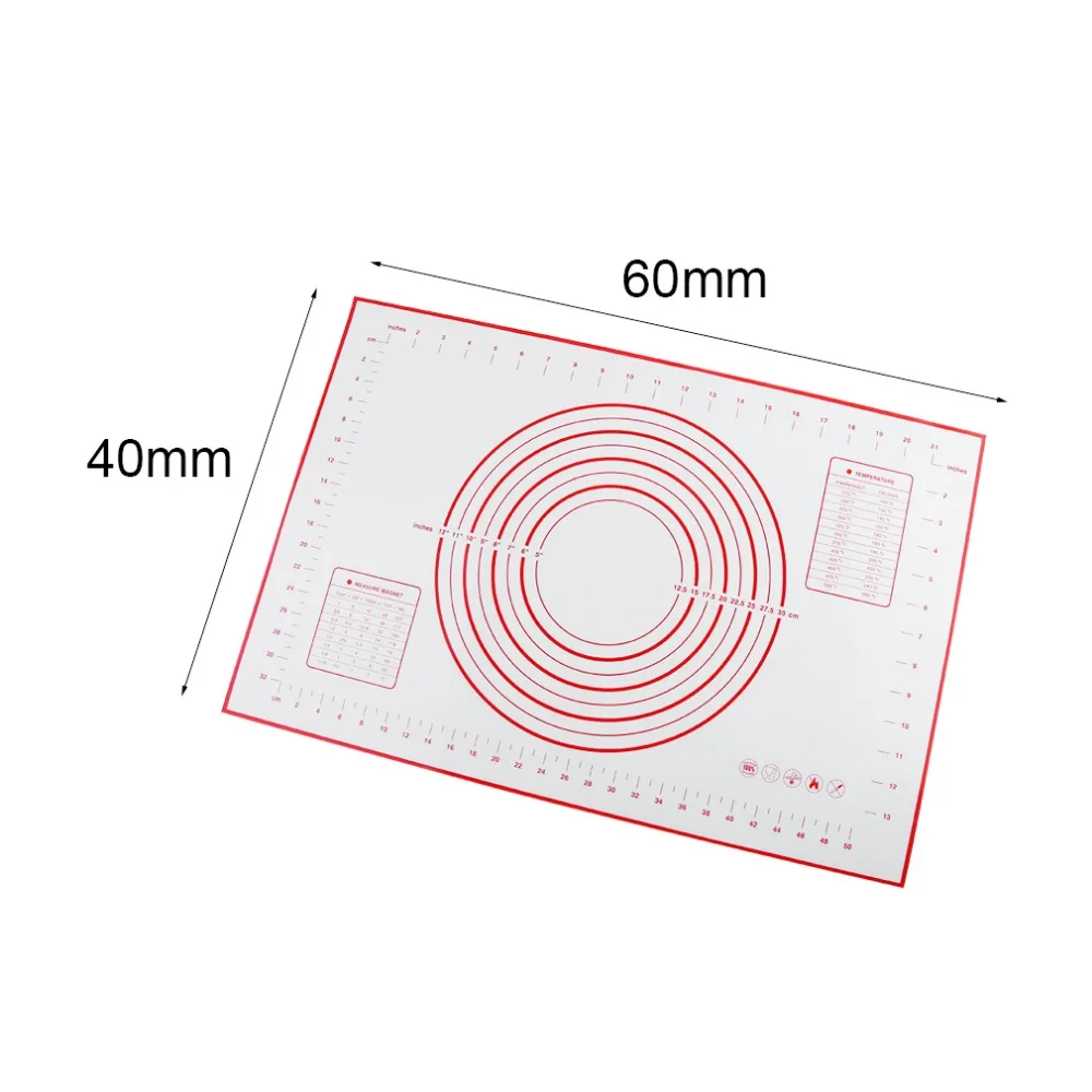 ZK1158300-S-21-1