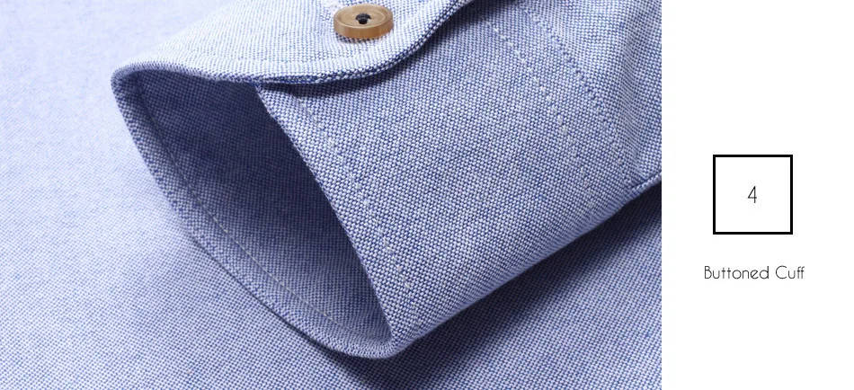 men letters shirts 17