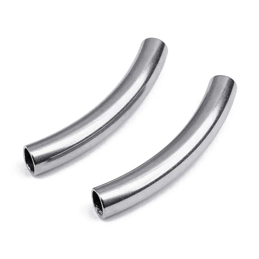 F5857A,6mm40mm10835g