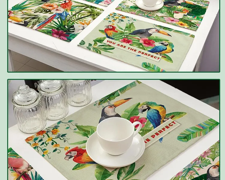 1_04