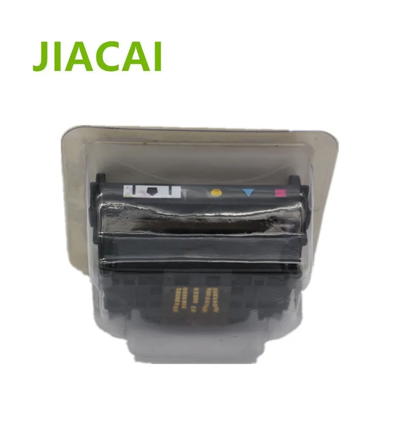Top sales printhead For HP 920 Printhead 6000/6500 For HP OfficeJet 7000/7500 Printer head-in 